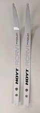 Hoyt formula rcrv podium limbs - hoyt,