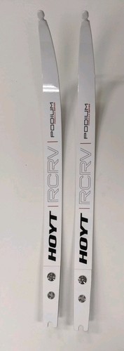 Hoyt formula rcrv - formula, podium