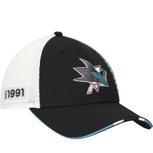 San jose sharks pro draft - san,
