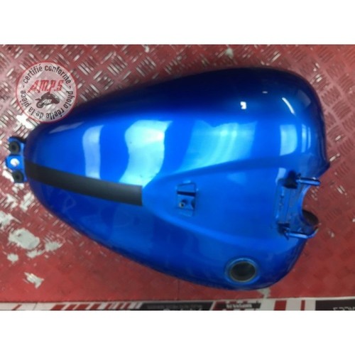 Réservoir kawasaki 900 - réservoir, vn