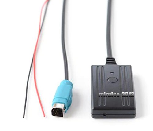 Bluetooth hands free car - bluetooth, 5.0