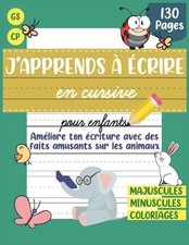 Great Teacher Edition