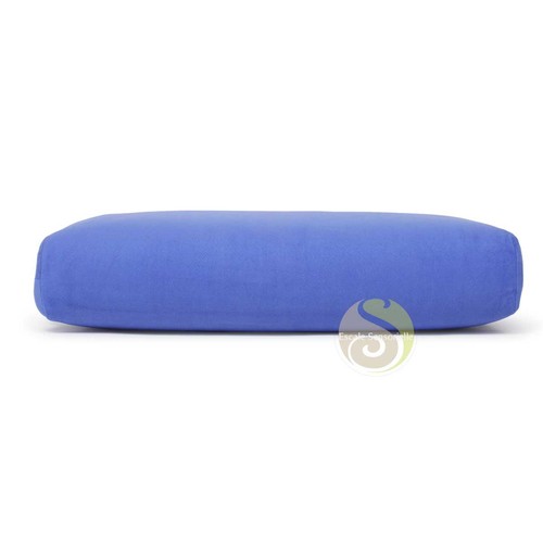 Bolster rectangulaire
