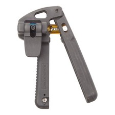 Outil Needle Driver Pro Pour