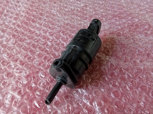 Pompe lave glace - , clio