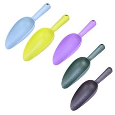  5 Pcs Outil De Jardin Desherbage Matériel Jardinage Outils Pour Le