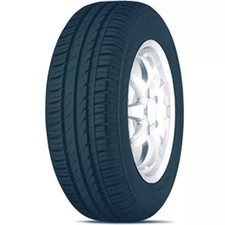 Pneu ATLAS SPORT GREEN 2