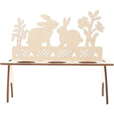 Support Oeufs Porte-œufs