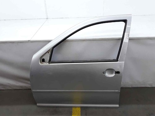 1j4831055h porte avant gauche - avant,