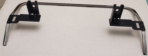 Pied pour sony kdl - tv, kdl-50w656a