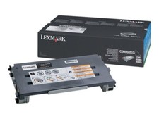 Original Lexmark Cartouche