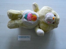 Peluche Bisounours  Gros