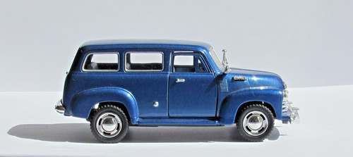 Voiture miniature kinsmart - voiture,