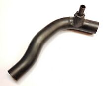 Tuyau Reniflard d'Huile Pour