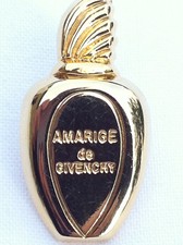 Bijou Promo - Pin's  - Amarige