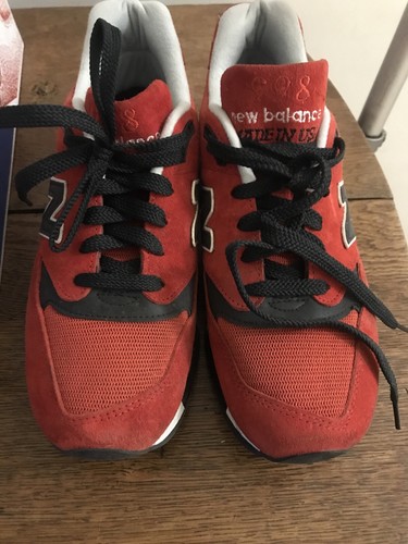New balance 998 usa occasion - 998,