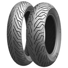 PNEU SPORT MICHELIN CITY GRIP 2 RF 110 80 - 14 59 S  