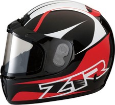CASQUE DE NEIGE MOTONEIGE