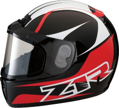 Casque fantôme z1r - z1r, +