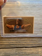 2020 Goodwin Champions