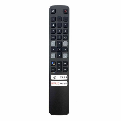 Nouveau original rc901v fmr5 - nouveau,