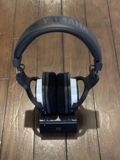 Casque sans fil Bluetooth YAMAHA YH-WL500 pour jouer des instruments de musique