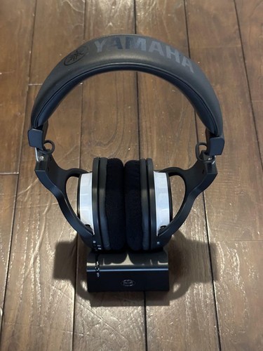 Casque sans fil - , bluetooth