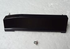 10 Caddy Rack de disque dur