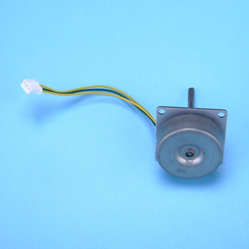 1pcs small generator - 1pcs,
