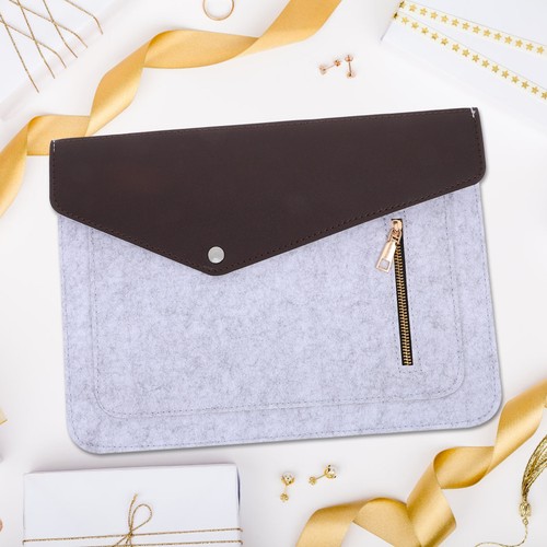 Housse ordinateur portable - housse,