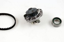 HEPU Kit de distribution +