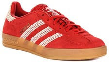Adidas Gazelle 3 Couches