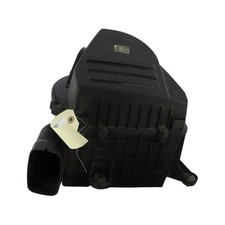 BOITIER FILTRE A AIR SEAT IBIZA IV SC (6J1) 6R0129607E