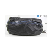 Matelas Auto-Gonflant Outwell
