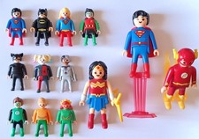 PLAYMOBIL Kinder Surprise   X