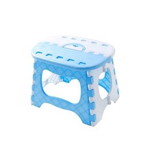  Marche-pied Pliant Chaise