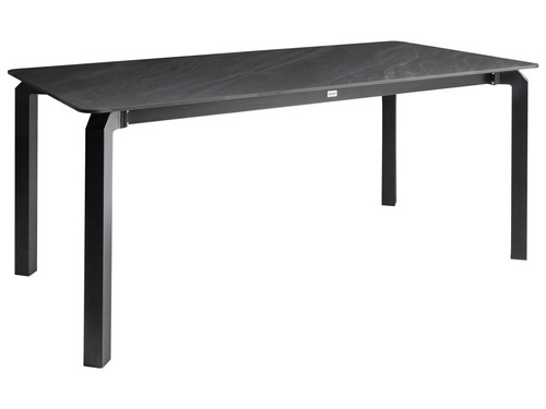Table salle manger - table, à