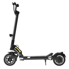 Trottinette électrique - trottinette,