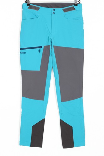 Pantalon bergans - bergans, of
