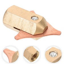  Mandrin Tour Metaux Outils De