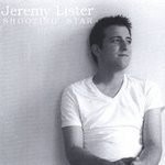 Jeremy lister shooting star - -,
