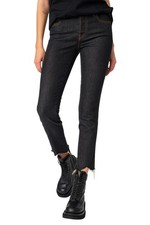 Diesel Babhila E4050 Jeans