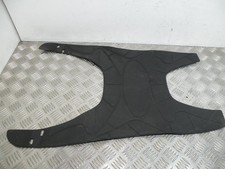 Tapis de marchepied PEUGEOT
