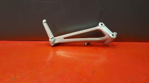 Platine arrière droite yamaha - arrière,