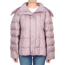 MaxMara doudoune Romolo 006