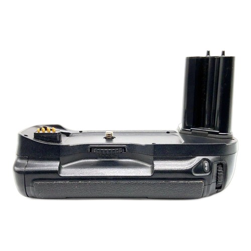 Nikon poignée batterie - nikon,