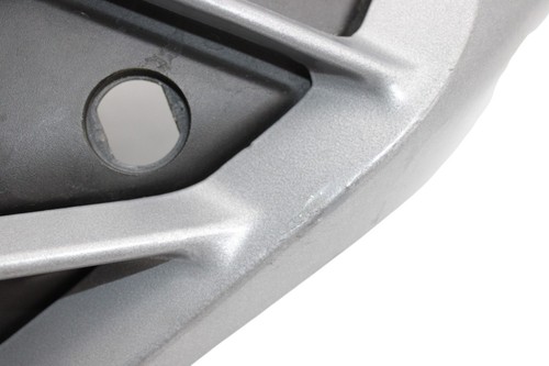 Boucle cadre arrière ktm - de,