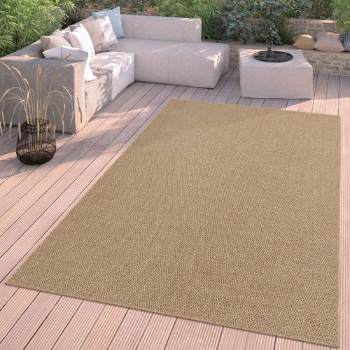 Tapis jardin exterieur - jardin,