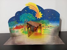 PLAYMOBIL ANCIEN PORTAIL DE