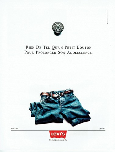 Publicité advertising 029 - publicité,